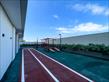 Apartamento à venda no bairro Centro de Londrina com 86m<sup>2</sup> útil, 3 quartos, 2 vagas de garagem - Foto 30