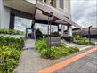Apartamento à venda no bairro Centro de Londrina com 86m<sup>2</sup> útil, 3 quartos, 2 vagas de garagem - Foto 38