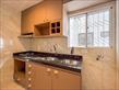 Apartamento para locação no bairro Gleba Palhano de Londrina com 42.96m<sup>2</sup> útil, 3 quartos, 1 vaga de garagem - Foto 9