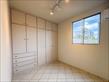 Apartamento para locação no bairro Gleba Palhano de Londrina com 42.96m<sup>2</sup> útil, 3 quartos, 1 vaga de garagem - Foto 13