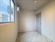 Apartamento para locação no bairro Gleba Palhano de Londrina com 42.96m<sup>2</sup> útil, 3 quartos, 1 vaga de garagem - Foto 15