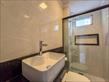 Apartamento para locação no bairro Gleba Palhano de Londrina com 42.96m<sup>2</sup> útil, 3 quartos, 1 vaga de garagem - Foto 10