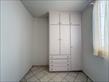 Apartamento para locação no bairro Gleba Palhano de Londrina com 42.96m<sup>2</sup> útil, 3 quartos, 1 vaga de garagem - Foto 17