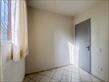 Apartamento para locação no bairro Gleba Palhano de Londrina com 42.96m<sup>2</sup> útil, 3 quartos, 1 vaga de garagem - Foto 20