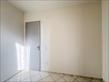 Apartamento para locação no bairro Gleba Palhano de Londrina com 42.96m<sup>2</sup> útil, 3 quartos, 1 vaga de garagem - Foto 21