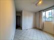 Apartamento para locação no bairro Gleba Palhano de Londrina com 42.96m<sup>2</sup> útil, 3 quartos, 1 vaga de garagem - Foto 5