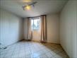 Apartamento para locação no bairro Gleba Palhano de Londrina com 42.96m<sup>2</sup> útil, 3 quartos, 1 vaga de garagem - Foto 6