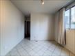 Apartamento para locação no bairro Gleba Palhano de Londrina com 42.96m<sup>2</sup> útil, 3 quartos, 1 vaga de garagem - Foto 4
