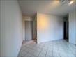 Apartamento para locação no bairro Gleba Palhano de Londrina com 42.96m<sup>2</sup> útil, 3 quartos, 1 vaga de garagem - Foto 3