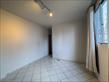 Apartamento para locação no bairro Gleba Palhano de Londrina com 42.96m<sup>2</sup> útil, 3 quartos, 1 vaga de garagem - Foto 7