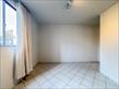 Apartamento para locação no bairro Gleba Palhano de Londrina com 42.96m<sup>2</sup> útil, 3 quartos, 1 vaga de garagem - Foto 2