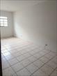 Casa Residencial à venda no bairro Jardim Guararapes de Londrina com 85m<sup>2</sup> útil, 3 quartos, 1 vaga de garagem - Foto 5
