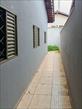 Casa Residencial à venda no bairro Jardim Guararapes de Londrina com 85m<sup>2</sup> útil, 3 quartos, 1 vaga de garagem - Foto 18