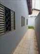 Casa Residencial à venda no bairro Jardim Guararapes de Londrina com 85m<sup>2</sup> útil, 3 quartos, 1 vaga de garagem - Foto 19