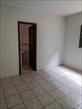 Casa Residencial à venda no bairro Jardim Guararapes de Londrina com 85m<sup>2</sup> útil, 3 quartos, 1 vaga de garagem - Foto 8