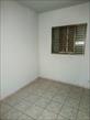 Casa Residencial à venda no bairro Jardim Guararapes de Londrina com 85m<sup>2</sup> útil, 3 quartos, 1 vaga de garagem - Foto 9