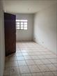 Casa Residencial à venda no bairro Jardim Guararapes de Londrina com 85m<sup>2</sup> útil, 3 quartos, 1 vaga de garagem - Foto 3