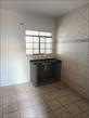 Casa Residencial à venda no bairro Jardim Guararapes de Londrina com 85m<sup>2</sup> útil, 3 quartos, 1 vaga de garagem - Foto 11