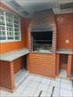 Casa Residencial à venda no bairro Alexandre Urbanas de Londrina com 135m<sup>2</sup> útil, 4 quartos, 2 vagas de garagem - Foto 14