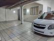 Casa Residencial à venda no bairro Alexandre Urbanas de Londrina com 135m<sup>2</sup> útil, 4 quartos, 2 vagas de garagem - Foto 21