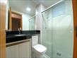 Apartamento à venda no bairro Gleba Palhano de Londrina com 46.6m<sup>2</sup> útil, 2 quartos, 1 vaga de garagem - Foto 13