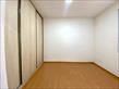 Apartamento à venda no bairro Gleba Palhano de Londrina com 46.6m<sup>2</sup> útil, 2 quartos, 1 vaga de garagem - Foto 7