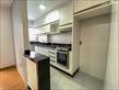 Apartamento à venda no bairro Gleba Palhano de Londrina com 46.6m<sup>2</sup> útil, 2 quartos, 1 vaga de garagem - Foto 9
