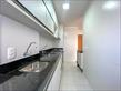 Apartamento à venda no bairro Gleba Palhano de Londrina com 46.6m<sup>2</sup> útil, 2 quartos, 1 vaga de garagem - Foto 12