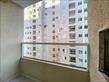 Apartamento à venda no bairro Gleba Palhano de Londrina com 46.6m<sup>2</sup> útil, 2 quartos, 1 vaga de garagem - Foto 14