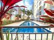 Apartamento à venda no bairro Gleba Palhano de Londrina com 46.6m<sup>2</sup> útil, 2 quartos, 1 vaga de garagem - Foto 1