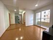 Apartamento à venda no bairro Gleba Palhano de Londrina com 46.6m<sup>2</sup> útil, 2 quartos, 1 vaga de garagem - Foto 3