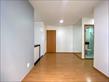 Apartamento à venda no bairro Gleba Palhano de Londrina com 46.6m<sup>2</sup> útil, 2 quartos, 1 vaga de garagem - Foto 6
