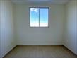 Apartamento à venda no bairro Gleba Palhano de Londrina com 44.85m<sup>2</sup> útil, 2 quartos, 1 vaga de garagem - Foto 5