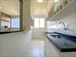 Apartamento à venda no bairro Gleba Palhano de Londrina com 44.85m<sup>2</sup> útil, 2 quartos, 1 vaga de garagem - Foto 10
