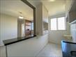Apartamento à venda no bairro Gleba Palhano de Londrina com 44.85m<sup>2</sup> útil, 2 quartos, 1 vaga de garagem - Foto 9