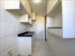 Apartamento à venda no bairro Gleba Palhano de Londrina com 44.85m<sup>2</sup> útil, 2 quartos, 1 vaga de garagem - Foto 11