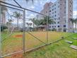 Apartamento à venda no bairro Gleba Palhano de Londrina com 44.85m<sup>2</sup> útil, 2 quartos, 1 vaga de garagem - Foto 15