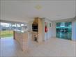 Apartamento à venda no bairro Gleba Palhano de Londrina com 44.85m<sup>2</sup> útil, 2 quartos, 1 vaga de garagem - Foto 14