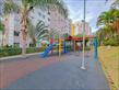 Apartamento à venda no bairro Gleba Palhano de Londrina com 44.85m<sup>2</sup> útil, 2 quartos, 1 vaga de garagem - Foto 19