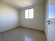 Apartamento à venda no bairro Gleba Palhano de Londrina com 44.85m<sup>2</sup> útil, 2 quartos, 1 vaga de garagem - Foto 7