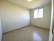 Apartamento à venda no bairro Gleba Palhano de Londrina com 44.85m<sup>2</sup> útil, 2 quartos, 1 vaga de garagem - Foto 6