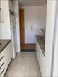 Apartamento à venda no bairro Centro de Londrina com 58.55m<sup>2</sup> útil, 2 quartos, 2 vagas de garagem - Foto 2