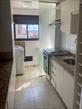 Apartamento à venda no bairro Centro de Londrina com 58.55m<sup>2</sup> útil, 2 quartos, 2 vagas de garagem - Foto 5