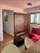Apartamento à venda no bairro Centro de Londrina com 58.55m<sup>2</sup> útil, 2 quartos, 2 vagas de garagem - Foto 13