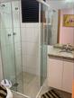 Apartamento à venda no bairro Centro de Londrina com 58.55m<sup>2</sup> útil, 2 quartos, 2 vagas de garagem - Foto 14