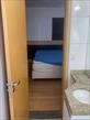 Apartamento à venda no bairro Centro de Londrina com 58.55m<sup>2</sup> útil, 2 quartos, 2 vagas de garagem - Foto 19