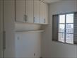 Apartamento para locação no bairro Centro de Londrina com 65m<sup>2</sup> útil, 3 quartos, 1 vaga de garagem - Foto 4
