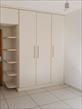 Apartamento para locação no bairro Centro de Londrina com 65m<sup>2</sup> útil, 3 quartos, 1 vaga de garagem - Foto 6