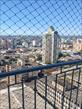 Apartamento para locação no bairro Centro de Londrina com 65m<sup>2</sup> útil, 3 quartos, 1 vaga de garagem - Foto 2