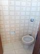 Apartamento para locação no bairro Centro de Londrina com 65m<sup>2</sup> útil, 3 quartos, 1 vaga de garagem - Foto 10